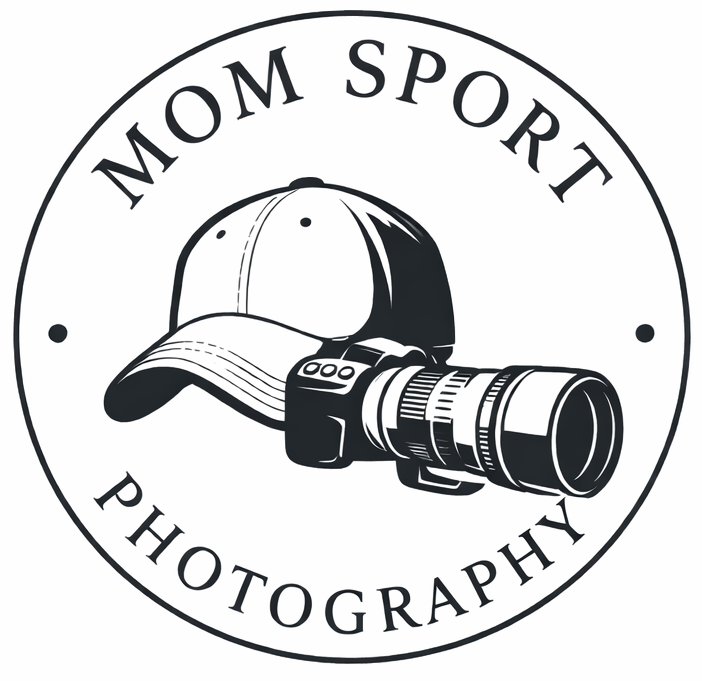 Mom Sport Photography